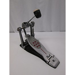 Used Pearl Used Pearl Eliminator Redline Single Bass Drum Pedal