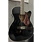 Used Gretsch Guitars G501CE Acoustic Electric Guitar thumbnail