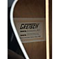 Used Gretsch Guitars G501CE Acoustic Electric Guitar