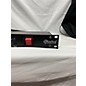 Used Radial Engineering POWER 1 Power Conditioner