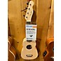 Used Fender California Coast Ukulele thumbnail