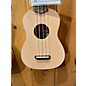 Used Fender California Coast Ukulele