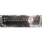 Used SWR 750 Bass Amp Head