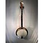 Used Baldwin Ode Banjo thumbnail