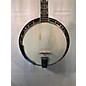 Used Baldwin Ode Banjo