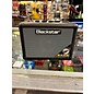 Used Blackstar Fly 3W Battery Powered Amp thumbnail