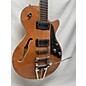 Used Duesenberg USA USA Alliance Hollow Body Electric Guitar