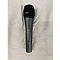 Used Sennheiser E835 Dynamic Microphone thumbnail