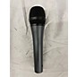 Used Sennheiser E835 Dynamic Microphone