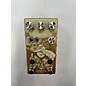 Used Walrus Audio Used Walrus Audio JULIANA Effect Pedal thumbnail