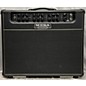 Used MESA/Boogie Used MESA/Boogie Triple Crown 50 Tube Guitar Combo Amp thumbnail