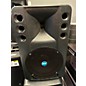 Used RCF ART200A Powered Speaker thumbnail