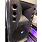 Used RCF ART200A Powered Speaker