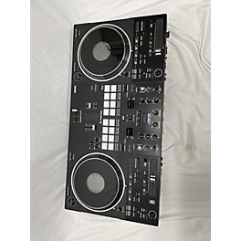 Used Pioneer DJ Used  Pioneer DJ DDJ-REV7