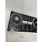 Used Pioneer DJ Used  Pioneer DJ DDJ-REV7