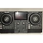 Used Numark Used Numark Mixtstream Pro DJ Controller thumbnail