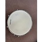 Used Ludwig 14X6.5 Back Beat Elite Drum