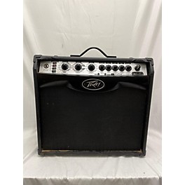 Used Peavey Used Peavey Vypyr VIP 2 40W 1x12 Guitar Combo Amp