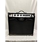 Used Peavey Vypyr VIP 2 40W 1x12 Guitar Combo Amp thumbnail