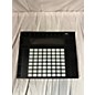 Used Ableton Push 2 MIDI Controller thumbnail