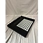 Used Ableton Push 2 MIDI Controller