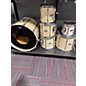 Used Yamaha 1981 Recording Custom Drum Kit thumbnail