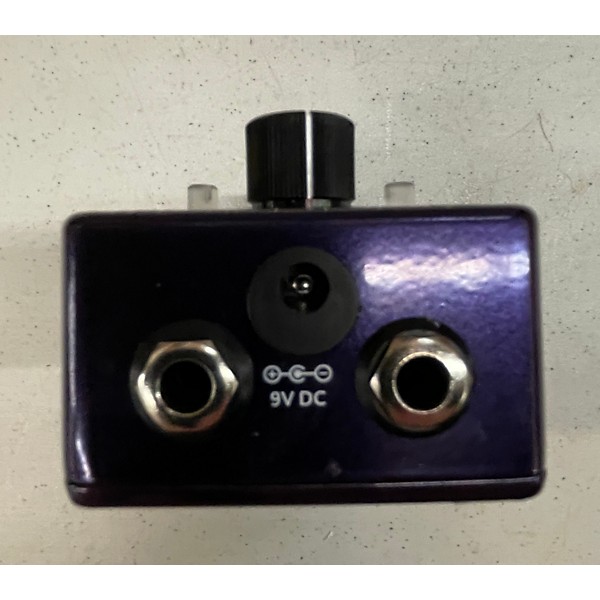 Used KMA AUDIO PYLON Effect Pedal