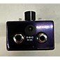 Used KMA AUDIO PYLON Effect Pedal