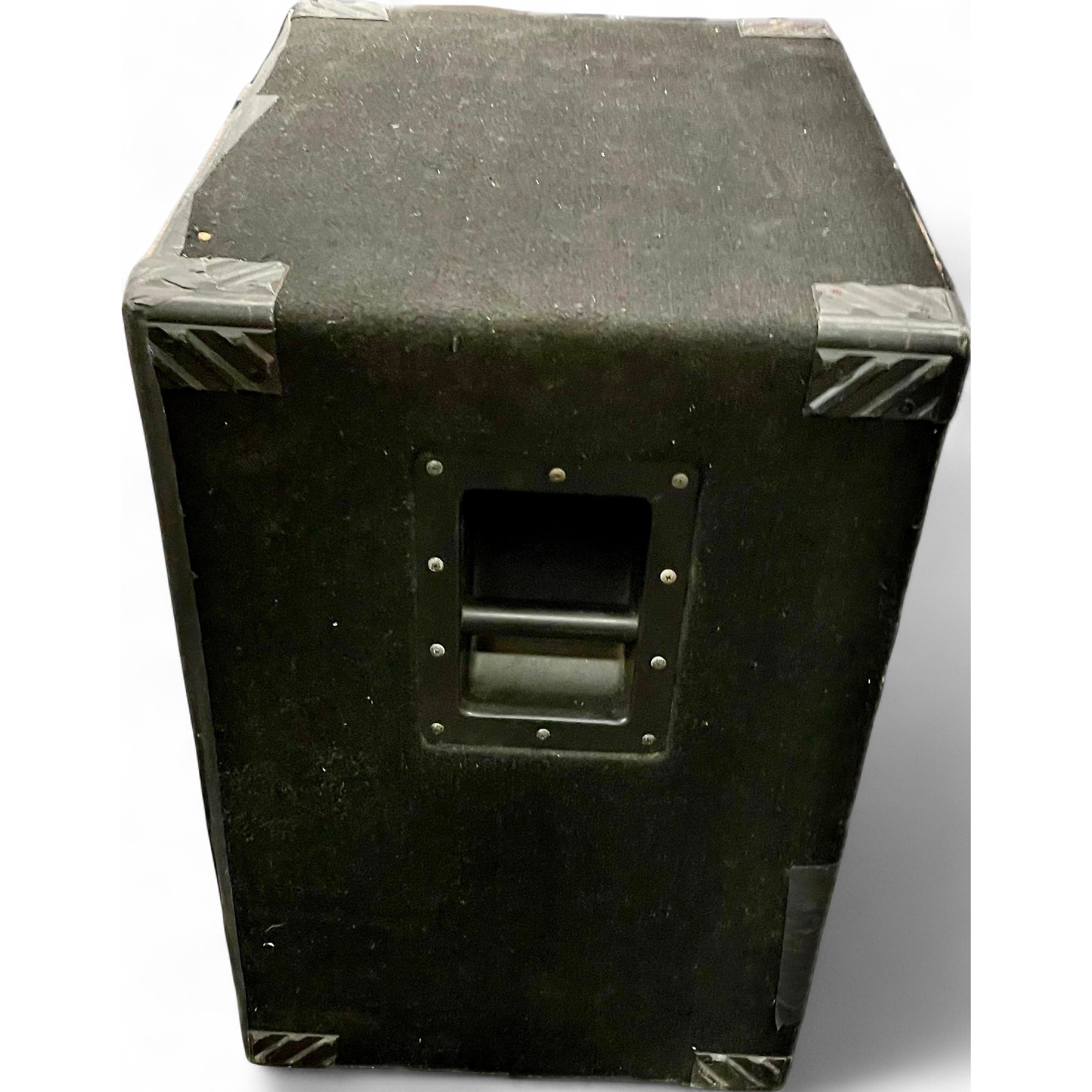 Used Epifani UL SERIES 2 Bass Cabinet | Guitar Center