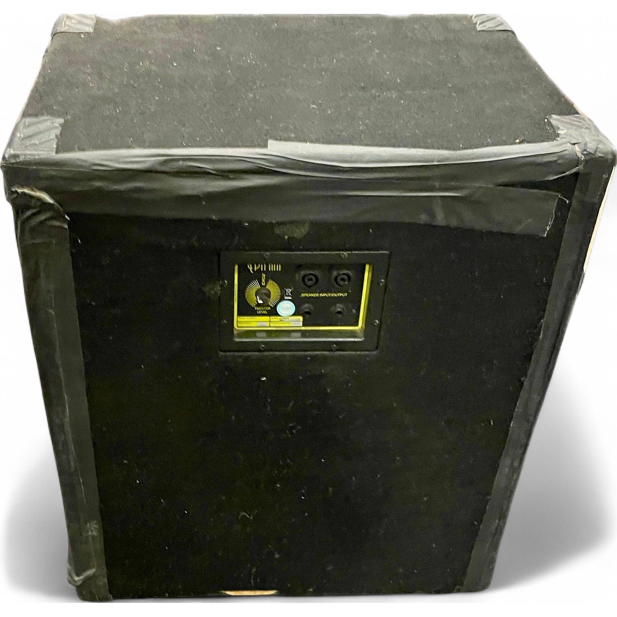 ベース EPIFANI UL2 210 Epifani UL2-210 | Reverb Australia