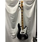 Used Fender Geddy Lee Signature Jazz Bass Electric Bass Guitar thumbnail