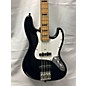 Used Fender Geddy Lee Signature Jazz Bass Electric Bass Guitar