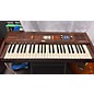 Used Casio Casiotone 403 Portable Keyboard thumbnail