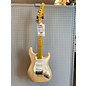 Used G&L USA Legacy Solid Body Electric Guitar thumbnail