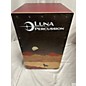 Used Luna Vista Wolf Cajon thumbnail