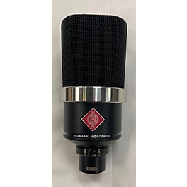 Used Neumann Used Neumann TLM102 Condenser Microphone