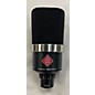 Used Neumann Used Neumann TLM102 Condenser Microphone thumbnail