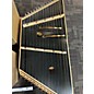 Used Used Hudson Hammered Dulcimer 15/15 Black Dulcimer Vintage Natural