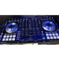 Used Pioneer DJ DDJSX2 DJ Controller thumbnail