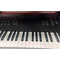 Used Yamaha Used Yamaha MODX8 Synthesizer thumbnail