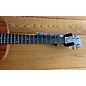 Used Taylor Used Taylor GS Mini Mahogany Left Handed Natural Acoustic Guitar