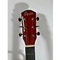 Used Squier SA 150 Acoustic Guitar