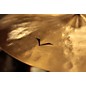 Used SABIAN Used SABIAN 22in Artisan Vault Ride Medium Cymbal