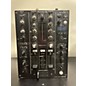 Used Pioneer DJ Djm450 DJ Mixer thumbnail