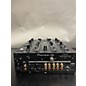 Used Pioneer DJ Djm450 DJ Mixer