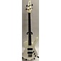 Used Ibanez ICB 300 Electric Bass Guitar thumbnail