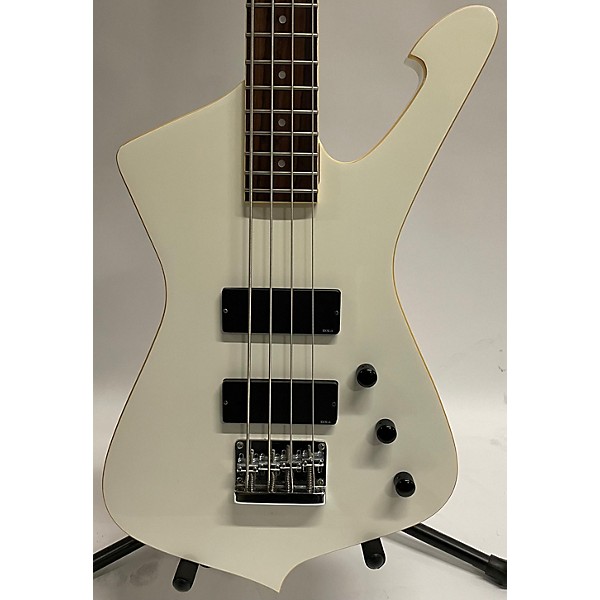 Used Ibanez ICB 300 Electric Bass Guitar