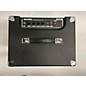 Used Hartke HD 50 Bass Combo Amp thumbnail