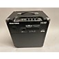 Used Hartke HD 50 Bass Combo Amp