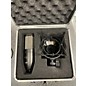 Used AKG P420 Project Studio Condenser Microphone thumbnail